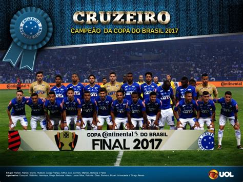 jogo cruzeiro ontem resultado,jogo do cruzeiro de ontem